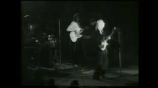 Watch Johnny Winter Help Me video