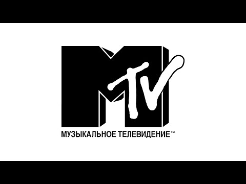 Фрагмент Местного Рекламного Блока (MTV Санкт-Петербург, 03.06.2002)