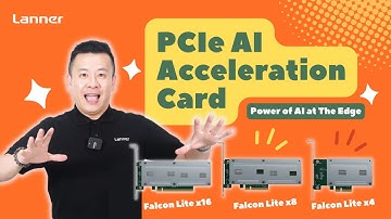 Product Insight EP58: Empowering Edge AI with Deployment Flexibility