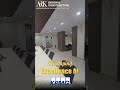 KPMG Office Revamping | Workspace Decor Ideas #shorts #youtubeshorts #howto #interiordesign #office