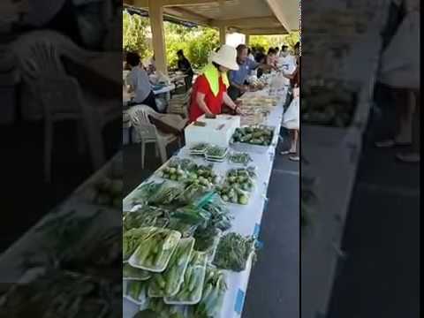 Where Is The Best Thai Food In Las Vegas At A Thai Food Fair