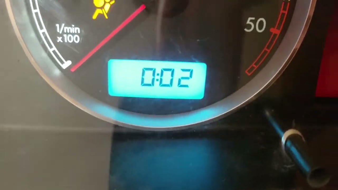 VW Passat B5 5 1 YouTube VW Passat B5 5 1 YouTube