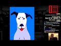 Youtube Thumbnail title