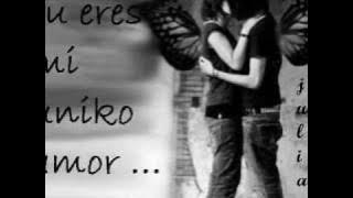 alesana - kiss me kill me.