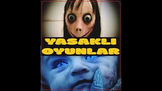 OHAAA! DEDİRTEN YASAKLANMIŞ 10 OYUN |BANNED VİDEO GAMES(II.Bölüm) screenshot 1