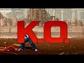 Youtube Thumbnail title
