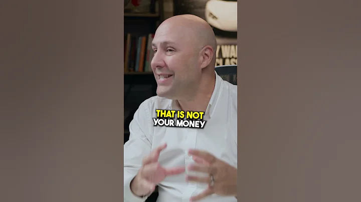 Learn how the infinite banking strategy actually works.