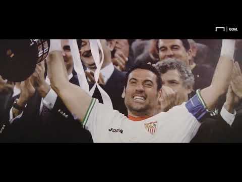 658bet x albatoto - Tur Stadion LaLiga: Estadio Ramon Sanchez Pizjuan