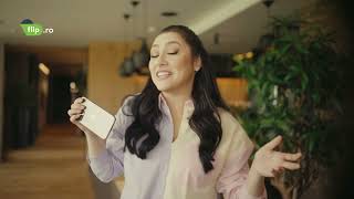 Flip X Familia Maruta - Telefoane Pentru Toata Familia