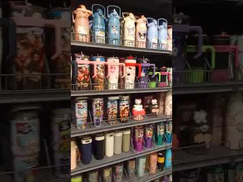 حفلات اريفه شرفات الندى