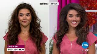 HSN | Beauty Report with Amy Morrison 09.18.2024 - 09 PM