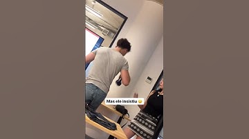 Não há respeito pelo professor!😱 #ti #desenvolvedor #computerprogrammer #humor #softwaredeveloper