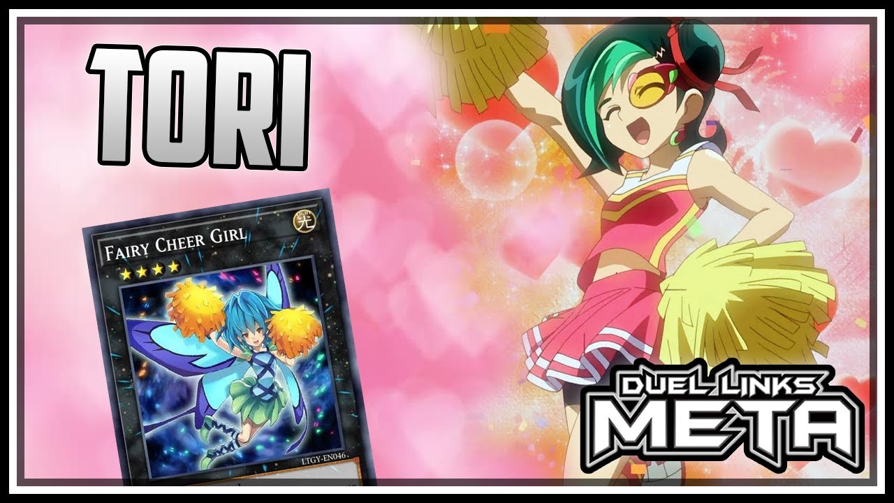 yugioh zexal tori deck Complete Custom for Yu-Gi-Oh! Tori Meadows All Signature Cards/Dialogues/Summons