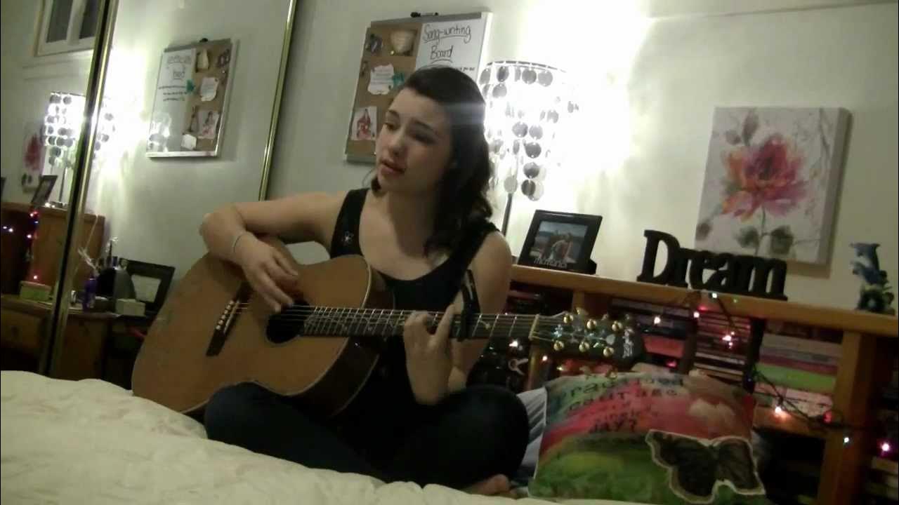 Even Though It Hurts - Original Song by: Jenna Lee Even Though It Hurts - Original Song by: Jenna Lee