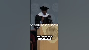 Embrace Failure and Achieve Greatness  Your Path to Success