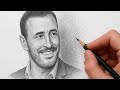 رسم بورتريه الفنان العراقي كاظم الساهر قيصر الغناء العربي تعلم كيفية الرسم خطوة بخطوة رسم بورتريه الفنان العراقي كاظم الساهر قيصر الغناء العربي تعلم كيفية الرسم خطوة بخطوة