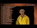 Rayvanny Ft Jux Lala Official Lyrics Video Rayvanny Ft Jux Lala Official Lyrics Video