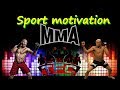 SUPER MUSIC  for sport - MMA, boxing, street workou !  МУЗЫКА для настоящих мужиков!!! 2018