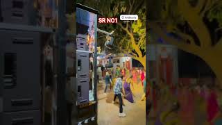 SRNO1 SOUND QUALITY ROAD SHOW #banjara #banjaradjsongs #baibijalibanjarasong @Dj_AVINASH_MBNR