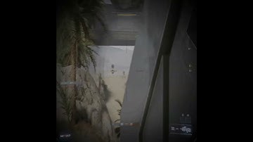 Killtacular - Halo Infinite