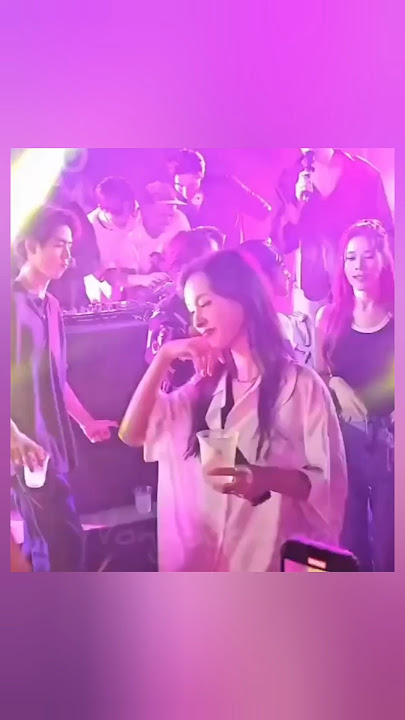 23.5 daddy pmilk🥵🔥#gmmtv#milk pansa#love pattranite#thaiglseries#fyp