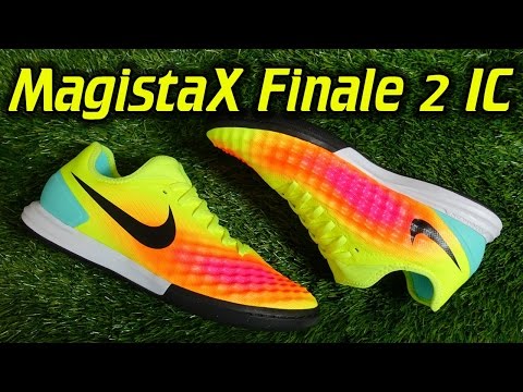 nike magista x finale 2