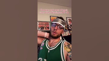 Sasuke’s Sharingan Abilities Explained