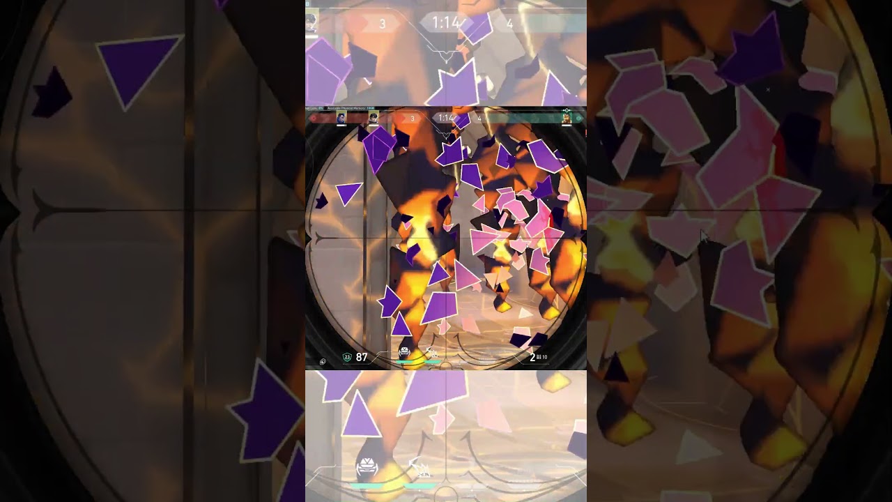 TEJO OP ACE 🎯 | NO ONE STOOD A CHANCE | 