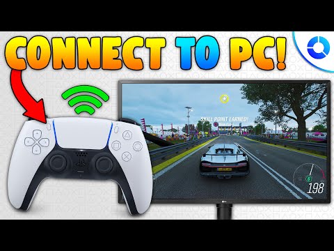 How to Connect