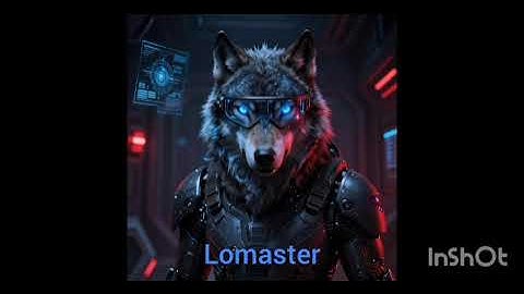 Nova Space Armada Server 204