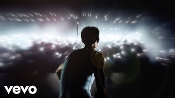 22simba - We Shine (Lyric Video)