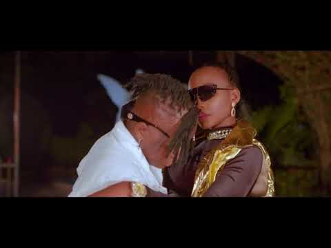 Brian Weiyz X Recho Rey Ayagala ReMix Xtended Mixx DvjDavis V HQ