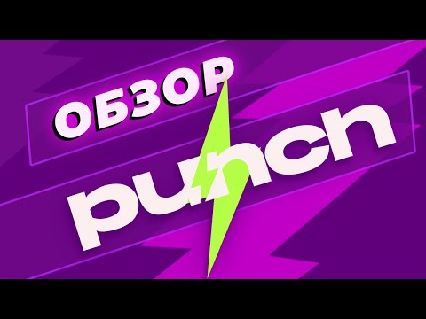 «Онлайн-казино из Узбекистана: играйте через уникальный интерфейс Oddiy»