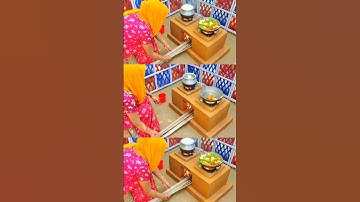 Traditional Life Clay Oven Mitti Ka Chulha Wood Stove Mud Stove Chulha #shorts #mittikachulha #clay