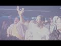 Fool's Gold 15th Anniversary Recap - The Bellwether Los Angeles 12.1.23