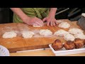 13 Bread Making Supplies You Need | Make Bread