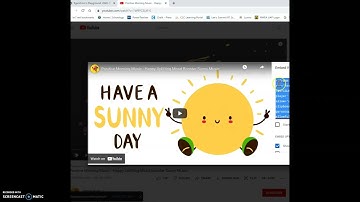 How to Embed a Video on Schoology