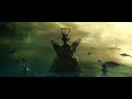 (DESTINY 2) Reina bruja,verdad, trailer revelación (MX)