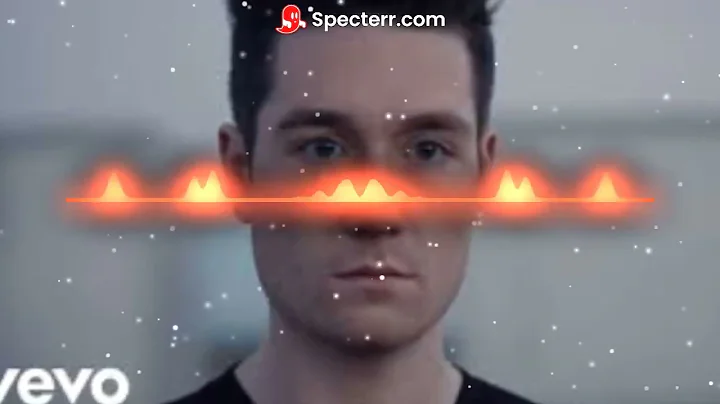 pompeii x emotional damage full mashup