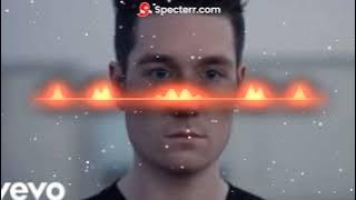 pompeii x emotional damage full mashup