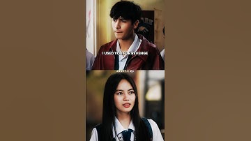 Finally keifer version 😭💗 but i missed some points 🥺 #angmutyangsectione #jayfer #ashdres #amnse