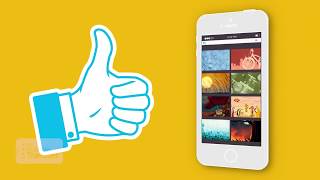 Decoding The Chinese Travel Boom