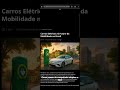 como passar do encurtador para baixar world soccer Champions
