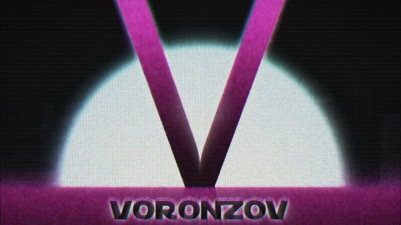 Новый реп-Толик adlı videoyu YouTube'da izle
