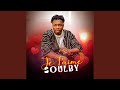 Je T Aime Je T Aime