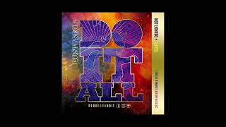 Do It All Summer Mix 2019