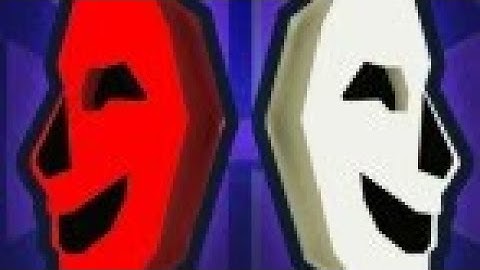 break in story 2 FINALLY