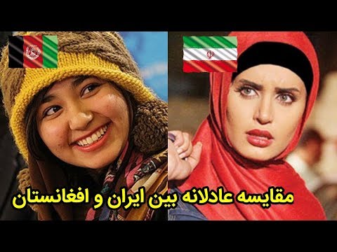 تصویری: سلبریتی ها خزها را رد می کنند