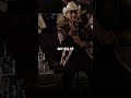 Si Me Quieres Ver Que No Sea En Persona 🎵✍🏽🔥 #mariachi #rancheras #musicamexicana #musicapopular