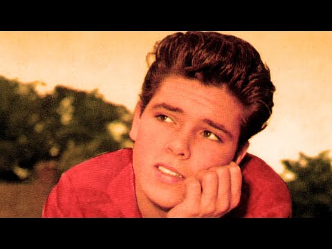 The Norrie Paramor Strings — Cliff Richard - Little Things Mean a Lot